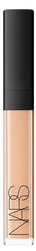 NARS Radiant Creamy Concealer CREMA CATALANA        