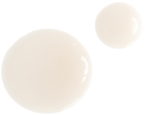 CHARLOTTE'S MAGIC SERUM CRYSTAL ELIXIR