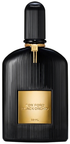 TOM FORD Black Orchid » buy online | NICHE BEAUTY
