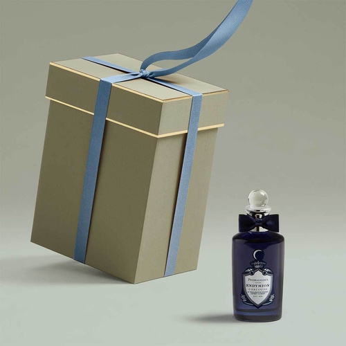 PENHALIGON'S Endymion Concentré » buy online | NICHE BEAUTY
