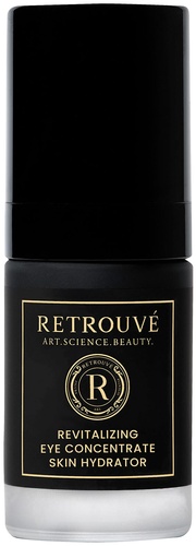 Retrouvé Revitalizing Eye Concentrate Skin Hydrator 15 ml