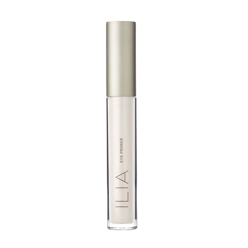 Natural Brightening Eye Primer