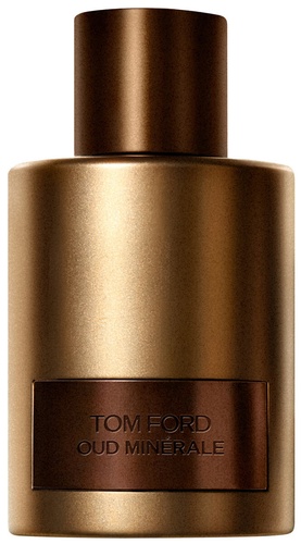 Tom Ford Oud Minérale 100ml