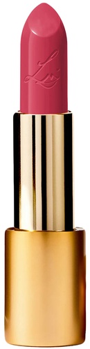 lisa eldridge LUXURIOUSLY LUCENT LIP COLOUR LOVE OF MY LIFE