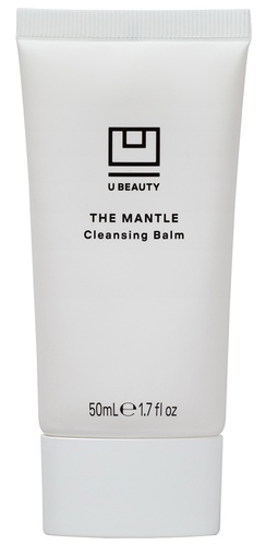 U Beauty The MANTLE Cleansing Balm 50 ml