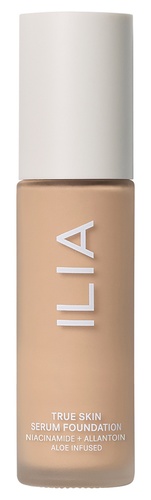 True Skin Serum Foundation