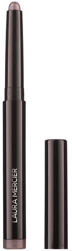 LAURA MERCIER Caviar Stick Eye Shadow Shimmer Mixed Metals