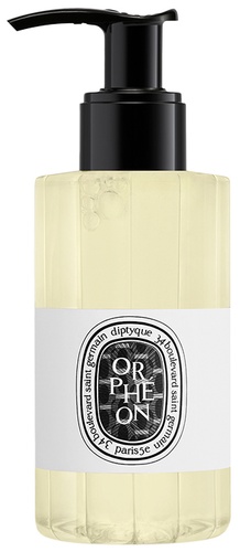 Diptyque Body Gel Orphéon