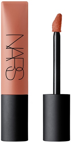 AIR MATTE LIP COLOR