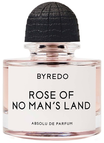 Byredo Rose of No Man's Land Absolu 50 ml