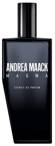 ANDREA MAACK MAGMA 50ml