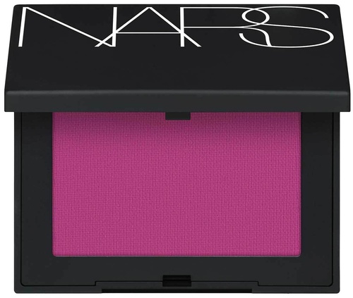 NARS BLUSH TEASED