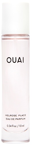 Ouai Melrose Place 10 ml