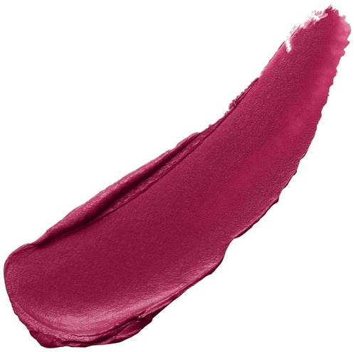 Mineralist Comfort Matte Liquid Lipcolor 