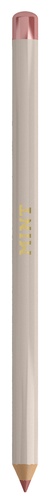 MINT by Dr. Mintcheva CONTOUR STICK Hollywood Nude