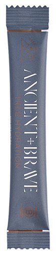 Ancient + Brave True Hydration 90 g