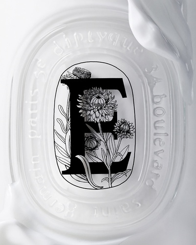 diptyque-velvet-hand-lotion.jpg