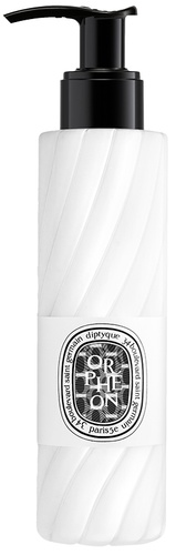 Diptyque Orphéon Body Lotion