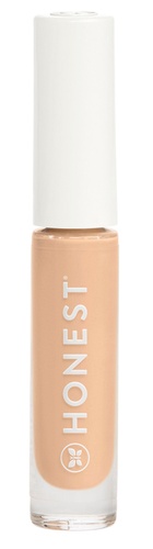 Fresh Flex Concealer