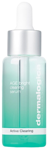 Dermalogica AGE Bright Clearing Serum