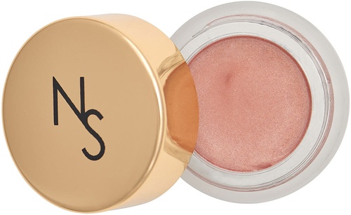 Luminous Youth Diamond Lip And Cheek Sheer Tint Balm