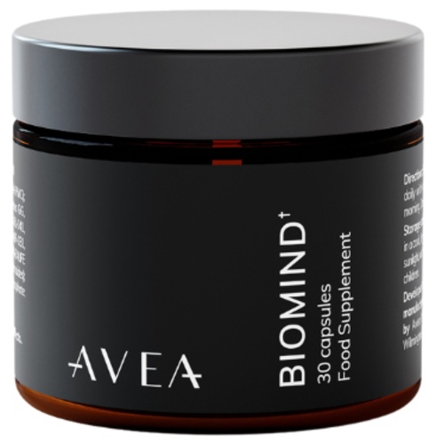 Avea Biomind