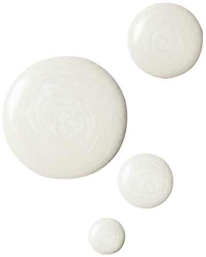 Brightening Cc Serum