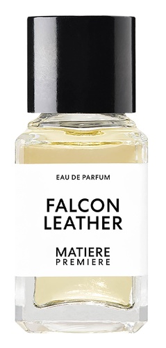 MATIERE PREMIERE Falcon Leather 6ml