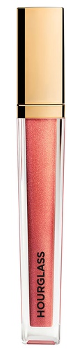 Unreal™ High Shine Volumizing Lip Gloss