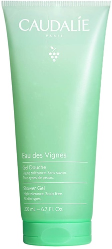 Caudalie Shower Gel Eau des Vignes