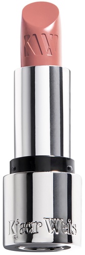 Lipstick - Nude Naturally Collection