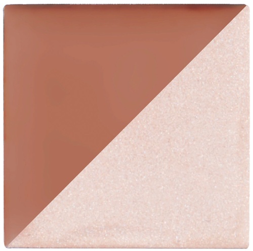 Flush & Glow Duo - Refill