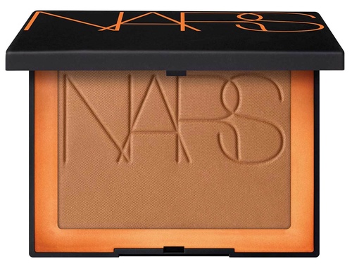 NARS LAGUNA BRONZING POWDER LAGUNA 03