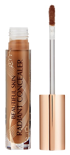 CHARLOTTE TILBURY BEAUTIFUL SKIN RADIANT CONCEALER 15