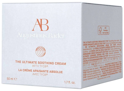 Carton Boxes packaging