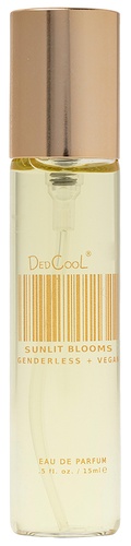 DedCool Sunlit Blooms 15 ml
