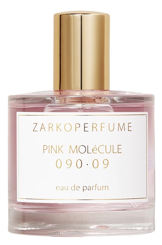 Zarkoperfume Pink Molecule 090.09 50 ml