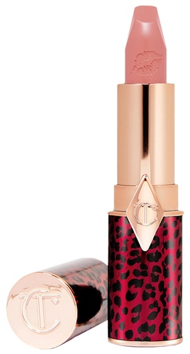 CHARLOTTE TILBURY HOT LIPS 2.0 DANCEFLOOR PRINCESS