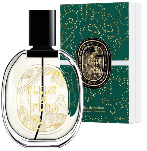 Diptyque EDP Fleur de Peau