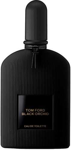 TOM FORD Black Orchid » buy online | NICHE BEAUTY