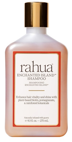 Rahua Enchanted Island Shampoo 275ml