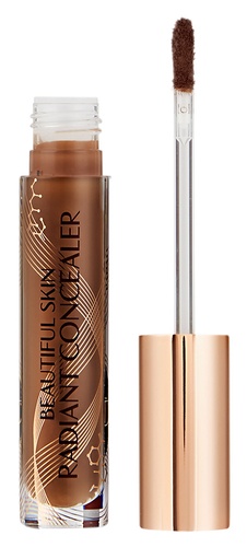 CHARLOTTE TILBURY BEAUTIFUL SKIN RADIANT CONCEALER 17