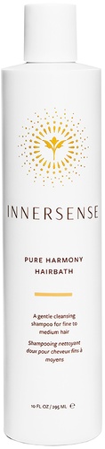 INNERSENSE PURE HARMONY HAIRBATH 295 ml