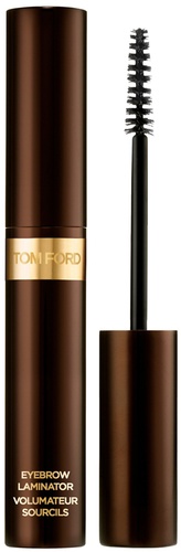 Tom Ford Eyebrow Laminator