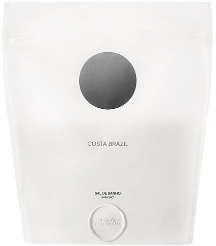 Sal de Banho - Bath Salt - Refill 