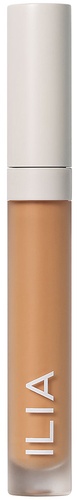 True Skin Serum Concealer
