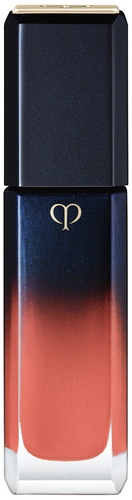 Radiant Liquid Rouge Shine