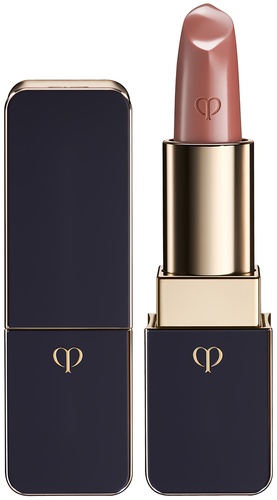 Clé de Peau Beauté Lipstick 11