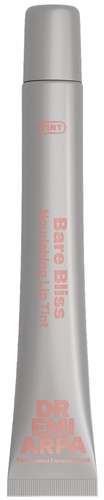Dr. Emi Arpa Skin Nourishing Lip Tint Bare Bliss