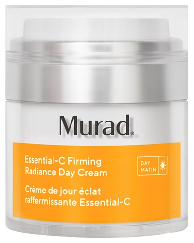 Murad Essential-C Firming Radiance Day Cream